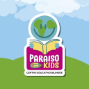 Centro Educativo Bilingüe Paraisokids