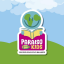 Logo de Paraisokids