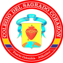 Logo de Colegio Del Sagrado Corazón