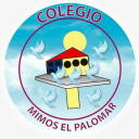 Logo de Colegio Mimos El Palomar