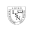 Logo de Liceo Shakespeare Del Norte