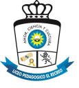 Liceo Pedagógico El Recreo