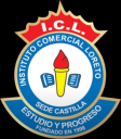 Instituto Comercial   Loreto Sede Castilla