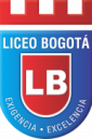 Colegio Liceo Bogota