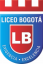 Logo de Liceo Bogota