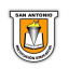 Logo de San Antonio De Pereira