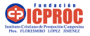 Instituto Cristiano de promocion campesina ICPROC