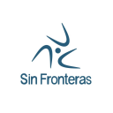 Logo de Colegio  Fronteras