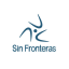 Logo de Fronteras