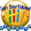 Gimnasio  San Bartolome