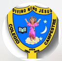 Logo de Colegio Divino Niño Jesus