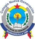 Colegio Nueva Generacion