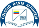 Colegio Dante Alighieri