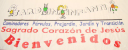 Logo de Jardín Infantil  Sagrado Corazón De Jesus