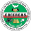 Logo de Regional De Capacitacion (cocercas)