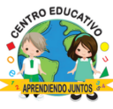 Logo de Centro Educativows  Aprendiendo Juntos