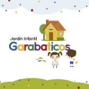 Jardín Infantil Garabaticos