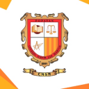 Logo de Colegio Mayor San Marcos