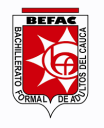 Colegio Bachillerato Formal De Adultos Del Cauca - Befac