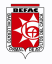 Logo de Bachillerato Formal De Adultos Del Cauca - Befac