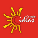 Colegio Liceo Ideas Infantiles