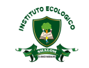 Logo de Instituto Ecologico Shalom