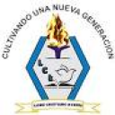 Logo de Liceo  Cristiano Kyrios