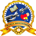 Logo de Colegio  María Montessori