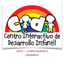 Logo de Escuela Infantil  De Desarrollo Infantil