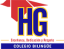 Logo de Howard Gardner Bilingual School