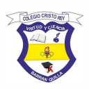 Logo de Colegio Cristo Rey