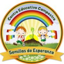 Logo de Jardín Infantil Semillas De Esperanza