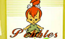 Logo de Liceo  Infantil Pebles