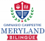 Logo de  Meryland