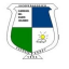 Logo de Centenario