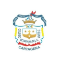 Logo de Colegio Octaviana del C. Vives C.