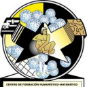 Logo de Instituto Albert Einstein 