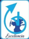 Logo de Colegio Miguel Ángel Cornejo