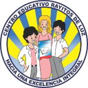 Logo de Centro Educativo Rayitos De Luz