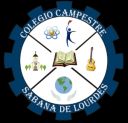 Logo de Colegio Campestre  Sabana De Lourdes