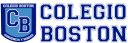 Logo de Colegio  Bostón