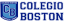 Logo de  Bostón