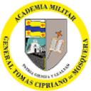 Logo de Colegio Academia Militar Gral Tomas Cipriano De Mosquera