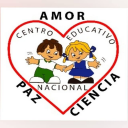 Centro Educativo  Nacional