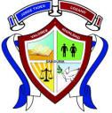 Logo de Colegio Integral  Jorge Tadeo Lozano