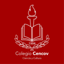 Logo de Instituto  Cencov Ciencia Y Cultura