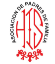 Logo de Hogar Infantil  Saltarines