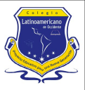 Logo de Colegio  Latinoamericano De Occidente