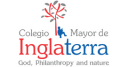 Logo de Colegio  Mayor De Inglaterra