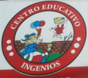 Logo de Jardín Infantil Ingenios